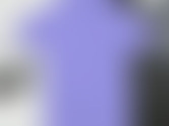 Sale Áo thun nam cổ tròn form rộng thời trang Everest Nhiều Màu Everest