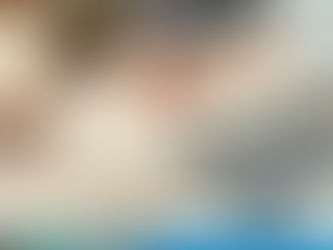 Chỉ 10 ngày nữa thôi là Tết Tân Sửu đến rồi – Vui có, hào hứng có, mà "thấy Tết – h