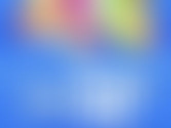 Mã giảm giá DHC giảm đến 50% các sản phẩm chăm sóc da nhân dịp 20/10