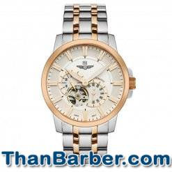 Top những chiếc đồng hồ SRWatch chính hãng giảm giá tốt 11/2020