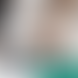 Nàng luôn có thể kiếm thêm tiền nhưng sẽ chẳng thể nào kiếm thêm thời gian.
Hãy dành th