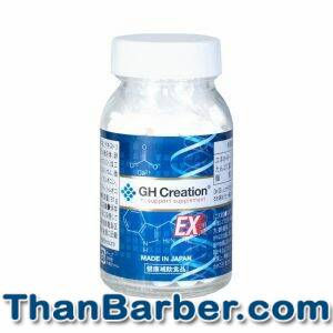 Tổng hợp các sản phẩm Nhật Bản giảm giá tốt tháng 11/2020