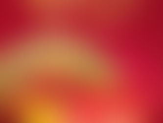 MUA TRANG SỨC VÀNG NHẬN PHIẾU THẦN TÀI ĐẾN 790K
>> Khám phá ngay tại:
Những biế