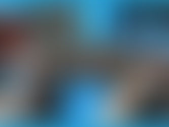 BÀN TIỆC CUỐI NĂM KHÔNG THỂ THIẾU HẢI SẢN " ĐỈNH"
Cua Kingcrab: #1850k/ 1kg