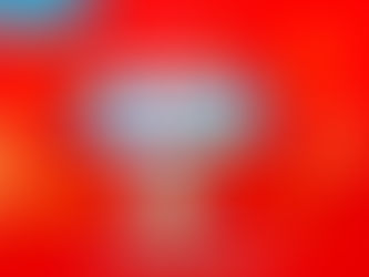 ƯU ĐÃI TẠI CỬA HÀNG – CHIP CHIP CHỈ #39K/Kg
Chỉ duy nhất Tháng 01/2021
Giá cực tốt – C