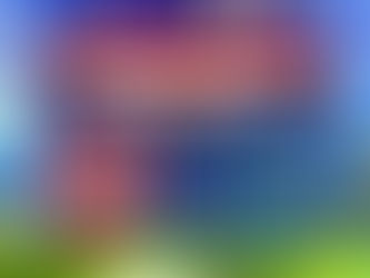 NEWCASTLE X LIVERPOOL Không nhiều người tin rằng Newcastle thể lấy điểm từ Liverpool