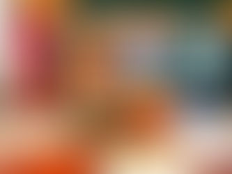 Mã giảm giá FPT HOÀN THÀNH "RẠP PHIM TRƯỜNG EM" TẠI TRƯỜNG THPT NGUYỄN KHUYẾN, BÌNH PH