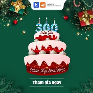 Không có mô tả ảnh.