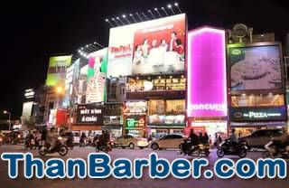 Luôn có một Con Cưng “toả sáng” gần ba mẹ <3
 #ConCung #LoveConCung