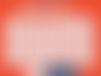 THAM GIA CHƯƠNG TRÌNH ĐẶC BIỆT, RINH IPHONE 12 CÙNG SHOPEE