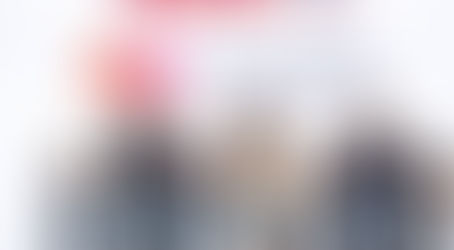 Lazada Việt Nam lọt Top 10 sản phẩm – dịch vụ được tin dùng nhất năm 2020