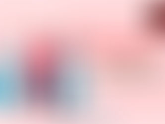 Đồng Hồ Tân Tân Tuyển Dụng
Vị trí tuyển dụng:
– Nhân viên bán hàng
–