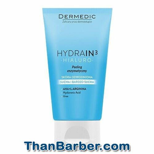 Tổng hợp các sản phẩm the1986 giảm giá tháng 11/2020