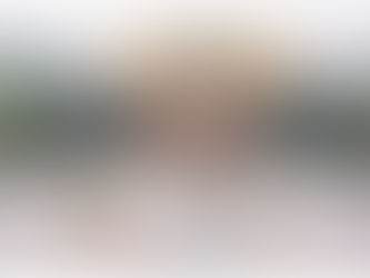 Mã giảm giá Vé Xe Rẻ Đời người vô thường nhưng cớ sao ta cứ vấn vương ?