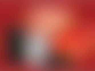 CUỐI TUẦN #MÁY_GIẶT SIÊU SALE GIÁ SỐC
Lên sóng trợ thủ đắc lực cứu cánh bạn khỏi việc