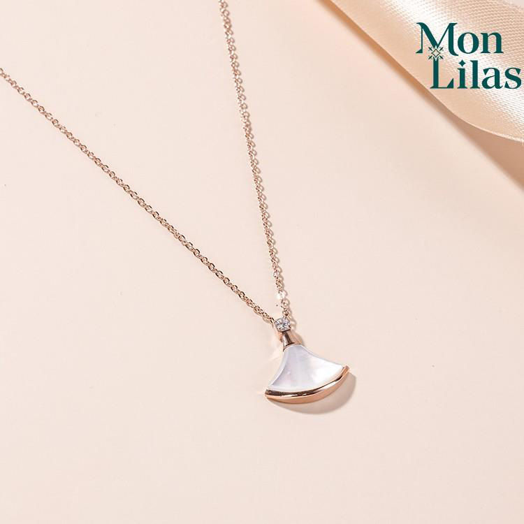 Đến hẹn lại lên, dân tình nô nức săn sale Shopee mùa Tết 2021 - Ảnh 3.