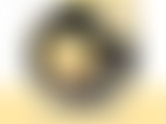 Mã giảm giá Ecocare TATA, Hà Nội hôm nay lạnh lắm các bạn ạ, thời tiết này mà được nhâm nhi café đọ