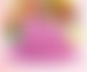 Mã giảm giá AeonEshop ƯU ĐÃI SIÊU SỐC 12.12 + GIẢM THÊM 5%* THÀNH VIÊN + CƠ HỘI GIẢM THÊM ĐẾN 200.0