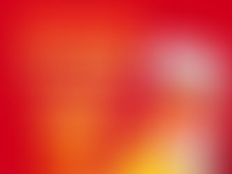 HOT HOT CHỦ NHẬT Ở NHÀ "QUẨY" TUNG CÙNG FEED
Chỉ cần đăng Story và xem Stor