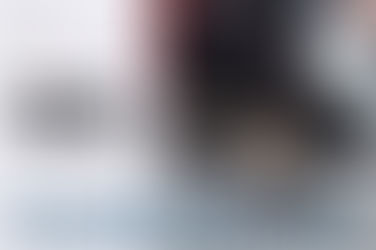 ĐỪNG QUÊN CHƯƠNG TRÌNH SALE UPTO 15% CỦA NHÀ SAADO. Chỉ áp dụng đến hết 15/1/2021
Giảm