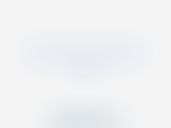 Mã giảm giá Lazada [] ĐOÁN TÊN ĐÚNG, NHẬN QUÀ TỔNG TRỊ GIÁ ĐẾN 8 TRIỆU ĐỒNG