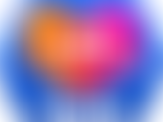 Mã giảm giá Lazada SIÊU SALE CUỐI NĂM CÙNG THƯƠNG HIỆU ĐẾN TỪ ROHTO, DUY NHẤT 12-14.12