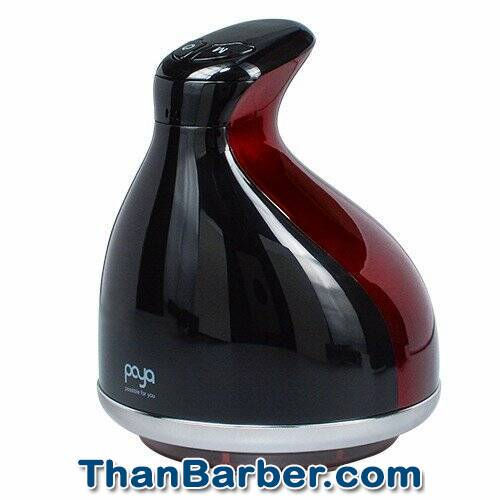 Tổng hợp các sản phẩm the1986 giảm giá tháng 11/2020