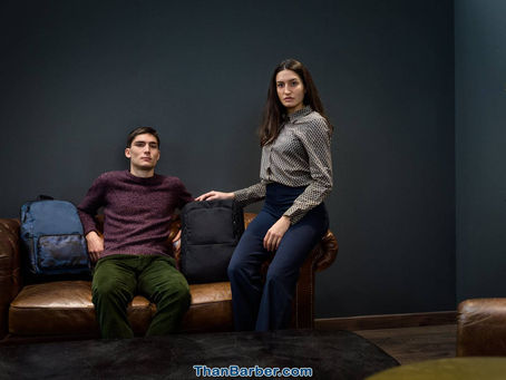 TUCANO TERRA CAMOUFLAGE
Trong năm 2021, một trong những xu hướng ̛̀ ̂̉