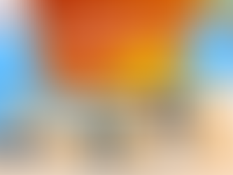 ĐIỆN MÁY ONLINE ĐANG CÓ ƯU ĐÃI GÌ
Sale hết đón Tết giảm thêm đến 20% trên giá cuối.
Đặ