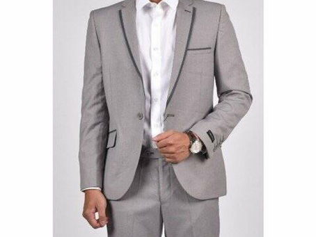 Tổng hợp những sản phẩm Owen chính hãng giảm giá đến 66%