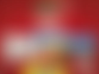 ĐÓN CHỜ #LIVESTREAM TIVI SAMSUNG BÙNG NỔ ƯU ĐÃI MÙA NOEL
Săn TV mùa Noel cực chất: loạ