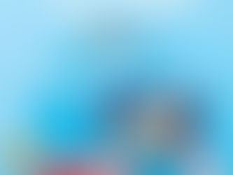 QUÀ NÀO HAY BẰNG THẺ QUÀ TẶNG tiNi
Thẻ quà tặng tiNi sẽ là món quà hiện đại dành cho b