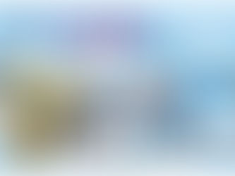 Mã giảm giá Divui Hãy tìm đến Đà Lạt ngay đi vì Thung Lũng Tình Yêu của ngày xưa khác rồi.