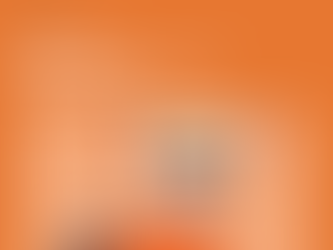 [Minigame]
 SỐNG ẢO CÙNG ẢNH “ĐỘC”, HÁI LỘC TỪ FWD
 ”Bạn chưa biết, bạn chưa biết đâu!”