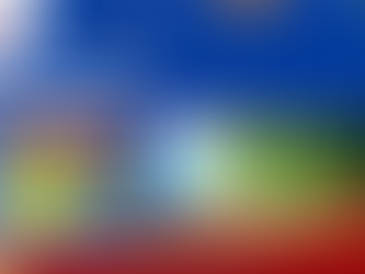 MỪNG TÂN SỬU DỌN TIVI CŨ RƯỚC TIVI MỚI
Chương trình thu cũ đổi mới của Thiên Hòa Online