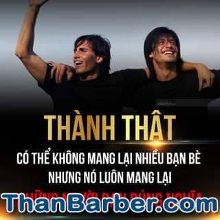 Bởi vậy, chúng tôi luôn theo đuổi GIÁ TRỊ THẬT để thu hút những con người CHÂN THẬT đến