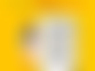 “Con không cần ước đâu, con cứ vào link này khi đăng ký trả trước 12 tháng sẽ được ưu đ