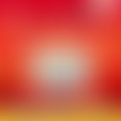 ĐÓN CHỜ 22 & 23/01 – ĐẠT CỘT MỐC REVIEW, RINH THÊM TRĂM NGÀN XU
HOT nè cả nhà ơi