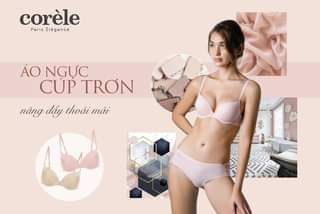 Hình ảnh có thể có: 1 người, văn bản