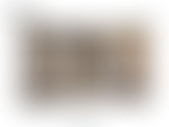 Mã giảm giá Drobebox #Drobebox