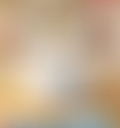 MUA NỒI HẦM CÁCH THỦY – TẶNG DẦU ĂN KIDDY
Mua hàng tại: Nồi hầm cách thủy kèm lồng h