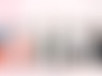 6 CÔNG THỨC MIX & MATCH CHỈ VỚI MỘT CHIẾC QUẦN ỐNG LOE
SHOP NOW:
Mùa Thu –