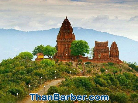 PHAN THIẾT- XUÔI MIỀN BIỂN MẶN
GIAO LƯU ĐÊM NHẠC BOLERO
Tết Dương Lịch 2021 b