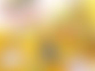 PHÁO NỔ RỰC RỠ – ĐỒNG GIÁ HẾT CỠ
Hàng trăm thương hiệu đồng loạt tung deal ĐỒNG GIÁ chà