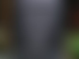 "Đường về nhà là vào tim ta dẫu có muôn trùng qua"
Xách balo "đi về nhà