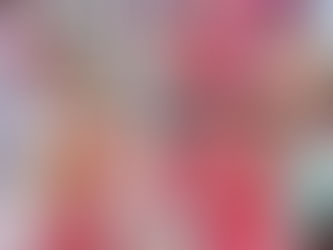 BÉ ĐẾN LÀ TẶNG: CHỈ CÒN MỘT NGÀY DUY NHẤT!!!
Nhận quà miễn phí, không cần phát sinh đơ