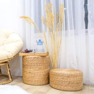 Hình ảnh có thể có: trong nhà