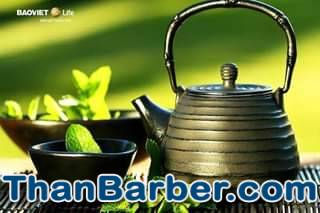 UỐNG TRÀ XANH SAI CÁCH GÂY TÁC HẠI TO LỚN CHO SỨC KHOẺ Trong vài ngày trở lại đây, trà x