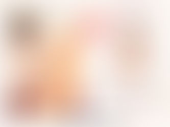 CHỌN ÁO NGỰC MẶC ÁO DÀI SAO CHO PHÙ HỢP?
Đây chính là câu hỏi mà Corèle nhận được sự q