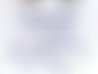 SAMSUNG GALAXY S MỚI TRÌNH LÀNG, GIÁ GIẢM MẠNH TRÊN LAZADA
Loa loa hàng hot về Lazada!